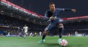 FIFA 22 - Xbox Series X Xbox Series X pudełkowa