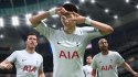 FIFA 22 - Xbox Series X Xbox Series X pudełkowa