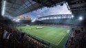 FIFA 22 - Xbox Series X Xbox Series X pudełkowa