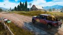 Far Cry 5 Xbox One pudełkowa