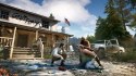 Far Cry 5 Xbox One pudełkowa