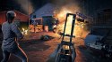 Far Cry 5 Xbox One pudełkowa