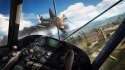 Far Cry 5 Xbox One pudełkowa