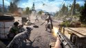 Far Cry 5 Xbox One pudełkowa