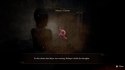 Fatal Frame II: Crimson Butterfly Remake Nintendo Switch 2 pudełkowa
