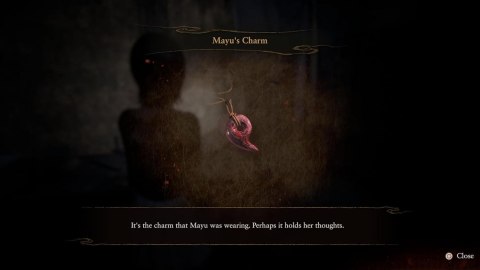 Fatal Frame II: Crimson Butterfly Remake Nintendo Switch 2 pudełkowa