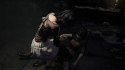 Fatal Frame II: Crimson Butterfly Remake Nintendo Switch 2 pudełkowa