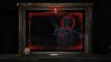 Fatal Frame II: Crimson Butterfly Remake Nintendo Switch 2 pudełkowa