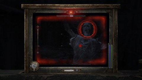 Fatal Frame II: Crimson Butterfly Remake Nintendo Switch 2 pudełkowa
