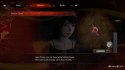 Fatal Frame II: Crimson Butterfly Remake Nintendo Switch 2 pudełkowa