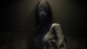 Fatal Frame II: Crimson Butterfly Remake Nintendo Switch 2 pudełkowa