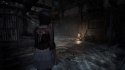 Fatal Frame II: Crimson Butterfly Remake Nintendo Switch 2 pudełkowa
