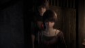 Fatal Frame II: Crimson Butterfly Remake Nintendo Switch 2 pudełkowa