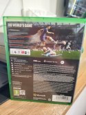 Fifa 23 XBOX SERIES X Xbox Series X pudełkowa
