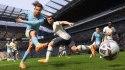 Fifa 23 XBOX SERIES X Xbox Series X pudełkowa