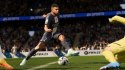 Fifa 23 XBOX SERIES X Xbox Series X pudełkowa
