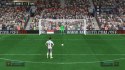 Fifa 23 XBOX SERIES X Xbox Series X pudełkowa
