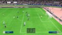 Fifa 23 XBOX SERIES X Xbox Series X pudełkowa