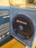 Fifa 23 PlayStation 4 (PS4) pudełkowa