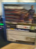 Fifa 23 PlayStation 4 (PS4) pudełkowa