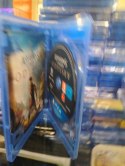 ASSASSIN'S CREED ODYSSEY PlayStation 4 (PS4) pudełkowa