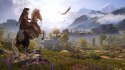 ASSASSIN'S CREED ODYSSEY PlayStation 4 (PS4) pudełkowa