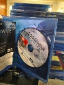 God of War: Ragnarök (PS5) PlayStation 5 (PS5) pudełkowa