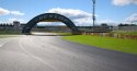 Gran Turismo 7 PlayStation 5 (PS5) pudełkowa