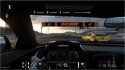 Gran Turismo 7 PlayStation 5 (PS5) pudełkowa