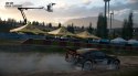 Gran Turismo Sport PlayStation 4 (PS4) pudełkowa