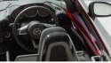 Gran Turismo Sport PlayStation 4 (PS4) pudełkowa