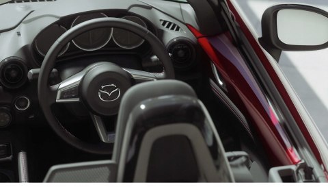 Gran Turismo Sport PlayStation 4 (PS4) pudełkowa