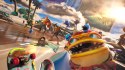 High on Life 2 Nintendo Switch 2 pudełkowa