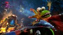 High on Life 2 Nintendo Switch 2 pudełkowa