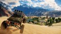 Just Cause 4 PlayStation 4 (PS4) pudełkowa