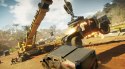 Just Cause 4 PlayStation 4 (PS4) pudełkowa