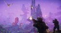 Just Cause 4 PlayStation 4 (PS4) pudełkowa