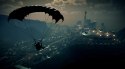 Just Cause 4 PlayStation 4 (PS4) pudełkowa