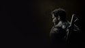 Just Cause 4 PlayStation 4 (PS4) pudełkowa