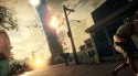 Just Cause 4 PlayStation 4 (PS4) pudełkowa