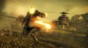 Just Cause 4 PlayStation 4 (PS4) pudełkowa