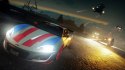 Just Cause 4 PlayStation 4 (PS4) pudełkowa