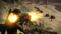 Just Cause 4 PlayStation 4 (PS4) pudełkowa