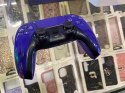 Konsola SONY PlayStation 5 Slim Blu-Ray PS5 D Chassis 1TB