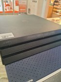 Konsola Sony PlayStation 4 pro 1 TB czarny