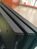 Konsola Sony PlayStation 4 pro 1 TB czarny