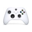 Kontroler Pad Microsoft Xbox Series Controller Biały