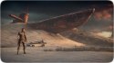 Mad Max PlayStation 4