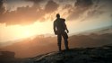 Mad Max PlayStation 4