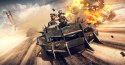Mad Max PlayStation 4